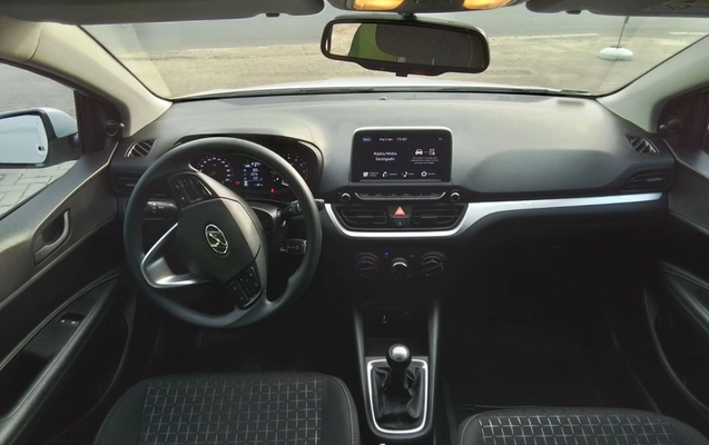 imagem-https://www.socarrao.com.br/sc-vehicle-images-prod/3960357/1789793508410-1_040129.jpg