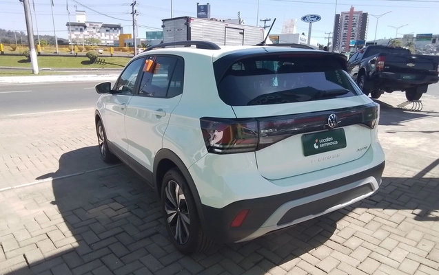 imagem-https://www.socarrao.com.br/sc-vehicle-images-prod/3960358/1789793509415-1_015215.jpg