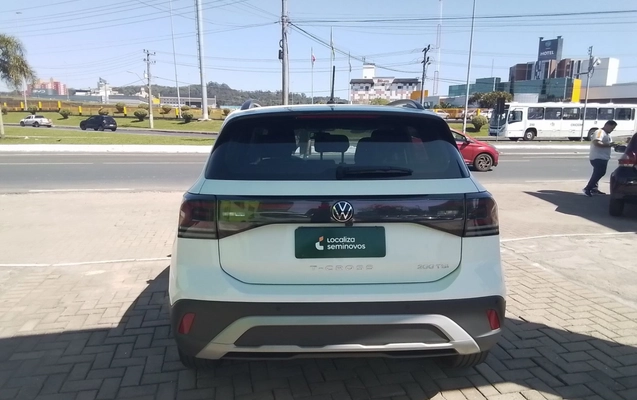 imagem-https://www.socarrao.com.br/sc-vehicle-images-prod/3960358/1789793509415-1_015216.jpg