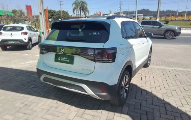 imagem-https://www.socarrao.com.br/sc-vehicle-images-prod/3960358/1789793509415-1_015217.jpg