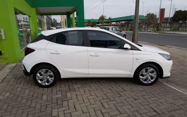 imagem-https://www.socarrao.com.br/sc-vehicle-images-prod/3960359/1789793509584-1_040129.jpg
