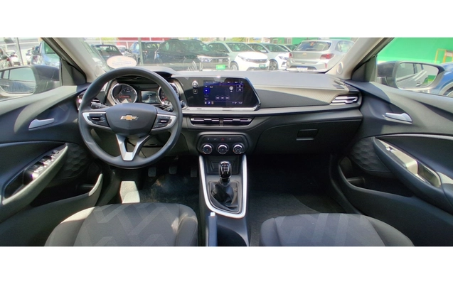 imagem-https://www.socarrao.com.br/sc-vehicle-images-prod/3960361/1789793514716-1_012451.jpg