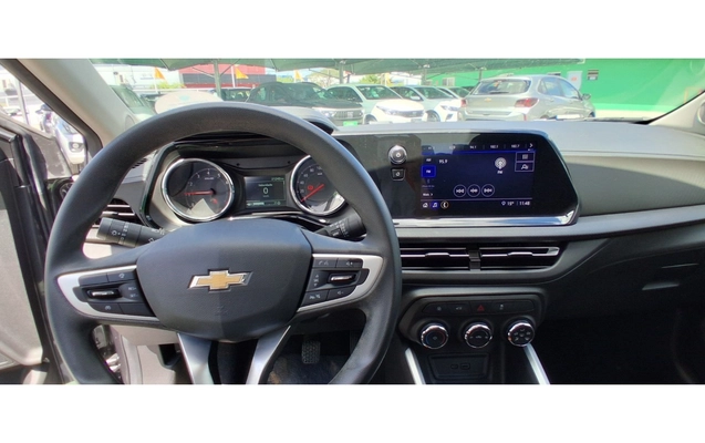 imagem-https://www.socarrao.com.br/sc-vehicle-images-prod/3960361/1789793514727-2_012452.jpg