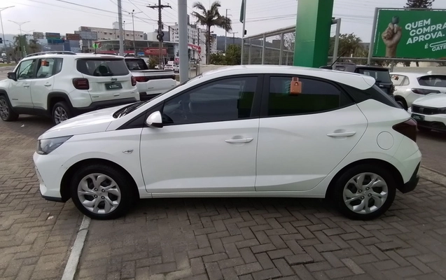 imagem-https://www.socarrao.com.br/sc-vehicle-images-prod/3960363/1789793515228-1_040116.jpg
