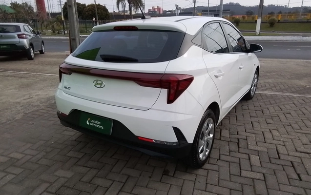 imagem-https://www.socarrao.com.br/sc-vehicle-images-prod/3960363/1789793515234-1_040125.jpg