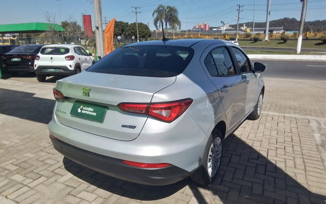 imagem-https://www.socarrao.com.br/sc-vehicle-images-prod/3960364/1789793516049-2_111225.jpg