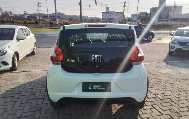imagem-https://www.socarrao.com.br/sc-vehicle-images-prod/3960365/1789793516210-2_042340.jpg