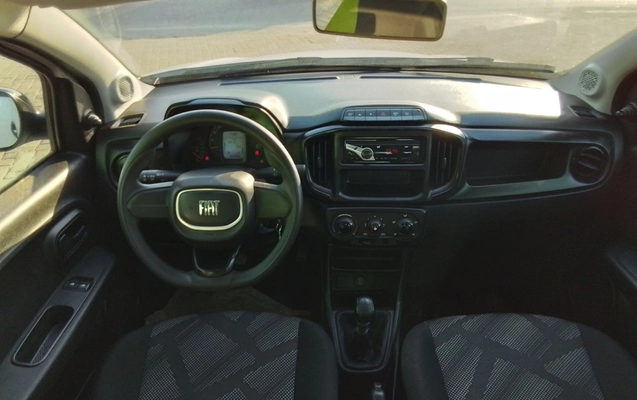 imagem-https://www.socarrao.com.br/sc-vehicle-images-prod/3960365/1789793516212-2_042343.jpg