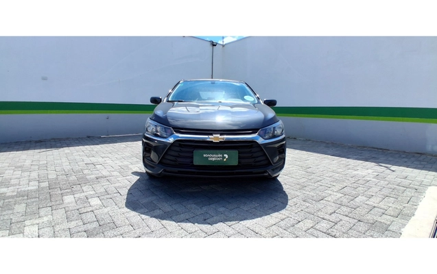 imagem-https://www.socarrao.com.br/sc-vehicle-images-prod/3960368/1789793518160-1_012447.jpg