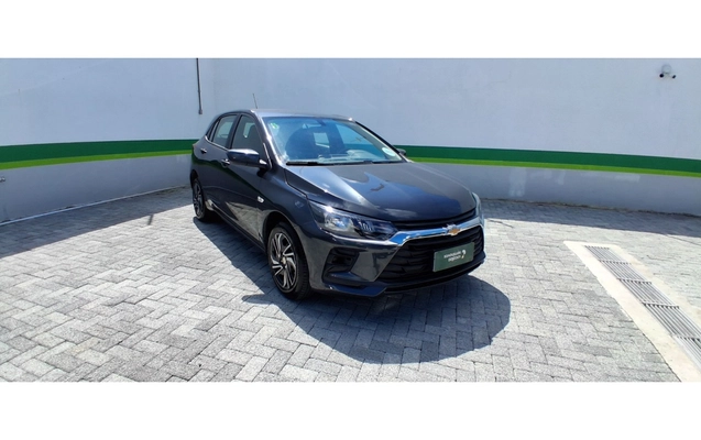 imagem-https://www.socarrao.com.br/sc-vehicle-images-prod/3960368/1789793518161-1_012448.jpg