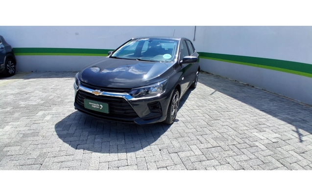 imagem-https://www.socarrao.com.br/sc-vehicle-images-prod/3960368/1789793518161-2_012447.jpg