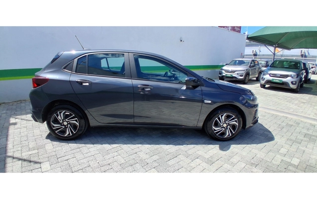 imagem-https://www.socarrao.com.br/sc-vehicle-images-prod/3960368/1789793518161-2_012448.jpg