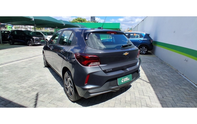 imagem-https://www.socarrao.com.br/sc-vehicle-images-prod/3960368/1789793518163-1_012450.jpg