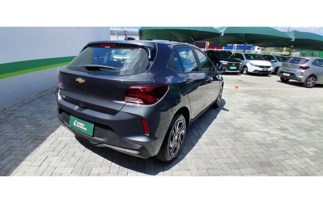 imagem-https://www.socarrao.com.br/sc-vehicle-images-prod/3960368/1789793518163-2_012450.jpg