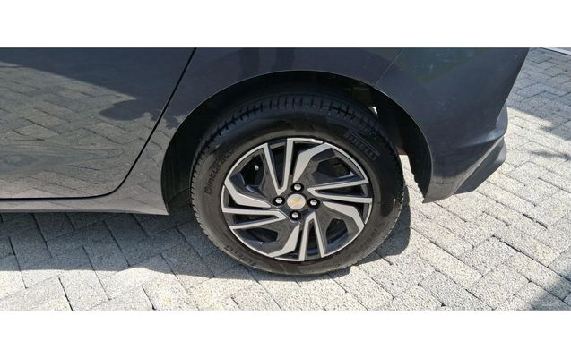 imagem-https://www.socarrao.com.br/sc-vehicle-images-prod/3960368/1789793518164-2_012451.jpg
