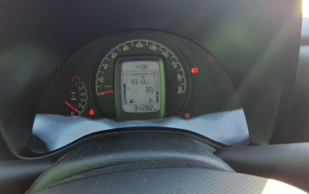 imagem-https://www.socarrao.com.br/sc-vehicle-images-prod/3960370/1789793518647-3_042343.jpg