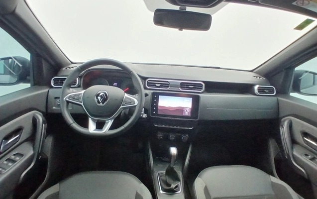 imagem-https://www.socarrao.com.br/sc-vehicle-images-prod/3960378/1789793526158-2_011431.jpg