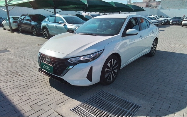 imagem-https://www.socarrao.com.br/sc-vehicle-images-prod/3960385/1789793532567-1_025055.jpg