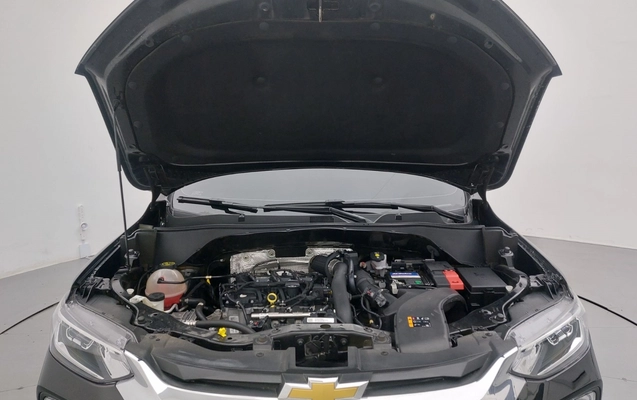 imagem-https://www.socarrao.com.br/sc-vehicle-images-prod/3960386/1789793533343-2_051110.jpg