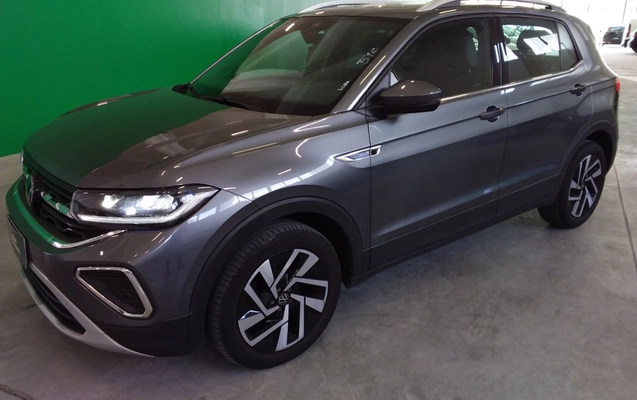 imagem-https://www.socarrao.com.br/sc-vehicle-images-prod/3960387/1789793534275-1_074821.jpg