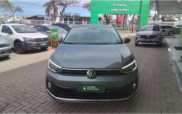 imagem-https://www.socarrao.com.br/sc-vehicle-images-prod/3960392/1789793541538-1_114118.jpg