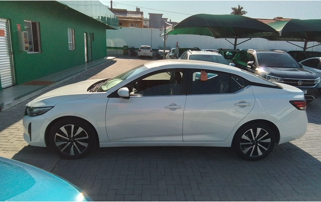 imagem-https://www.socarrao.com.br/sc-vehicle-images-prod/3960393/1789793541658-1_025100.jpg