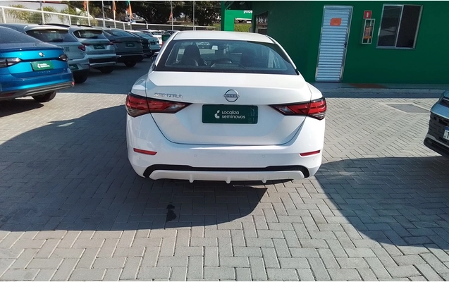 imagem-https://www.socarrao.com.br/sc-vehicle-images-prod/3960393/1789793541658-1_025101.jpg