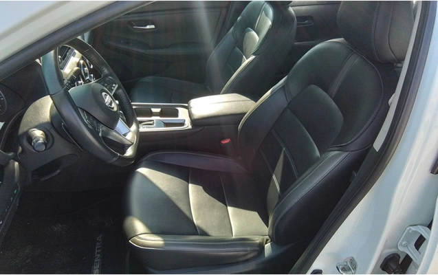 imagem-https://www.socarrao.com.br/sc-vehicle-images-prod/3960393/1789793541659-1_025103.jpg
