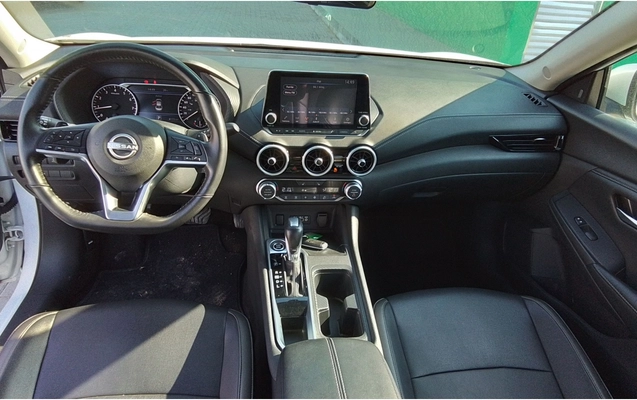 imagem-https://www.socarrao.com.br/sc-vehicle-images-prod/3960393/1789793541660-1_025104.jpg