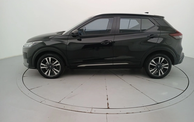 imagem-https://www.socarrao.com.br/sc-vehicle-images-prod/3960395/1789793547289-1_021749.jpg