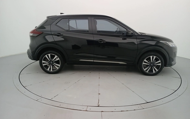 imagem-https://www.socarrao.com.br/sc-vehicle-images-prod/3960395/1789793547290-2_021750.jpg