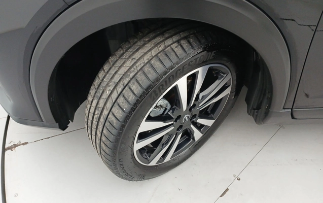 imagem-https://www.socarrao.com.br/sc-vehicle-images-prod/3960395/1789793547292-1_021754.jpg