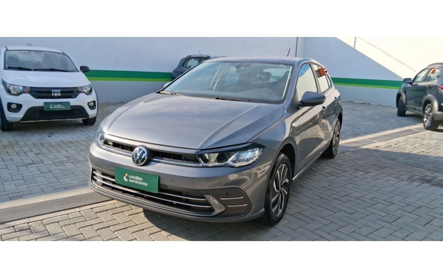 imagem-https://www.socarrao.com.br/sc-vehicle-images-prod/3960396/1789793547687-2_013004.jpg
