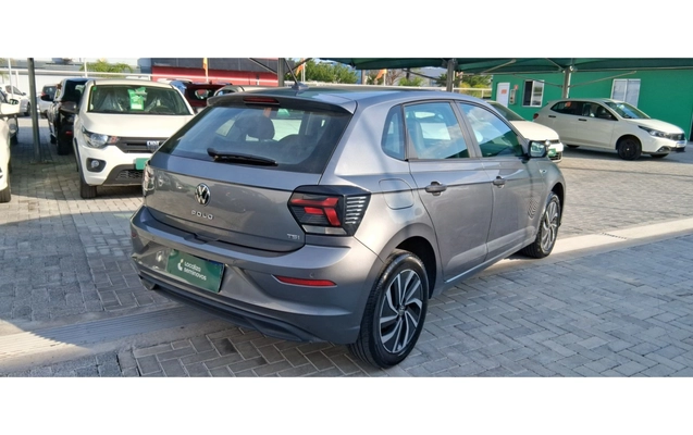 imagem-https://www.socarrao.com.br/sc-vehicle-images-prod/3960396/1789793547689-2_013006.jpg