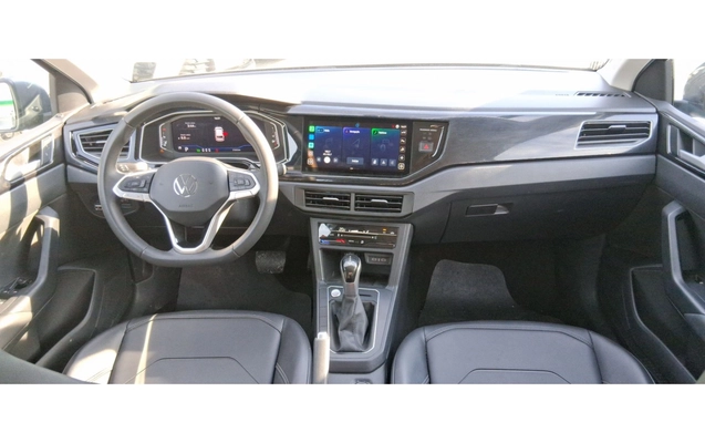 imagem-https://www.socarrao.com.br/sc-vehicle-images-prod/3960396/1789793547690-1_013007.jpg