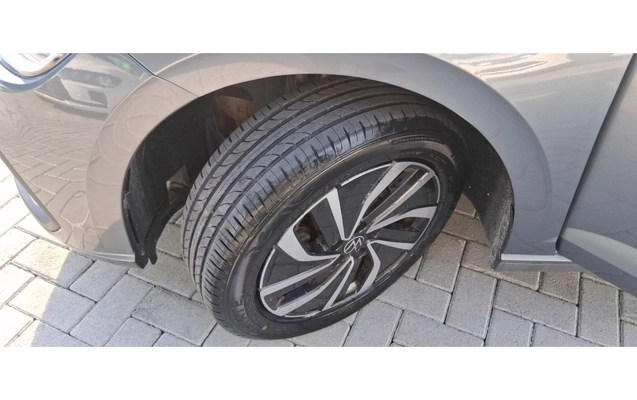 imagem-https://www.socarrao.com.br/sc-vehicle-images-prod/3960396/1789793547691-2_013008.jpg