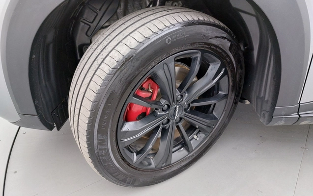 imagem-https://www.socarrao.com.br/sc-vehicle-images-prod/3960397/1789793549035-1_022008.jpg