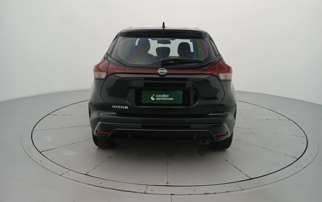 imagem-https://www.socarrao.com.br/sc-vehicle-images-prod/3960400/1789793553931-1_030441.jpg