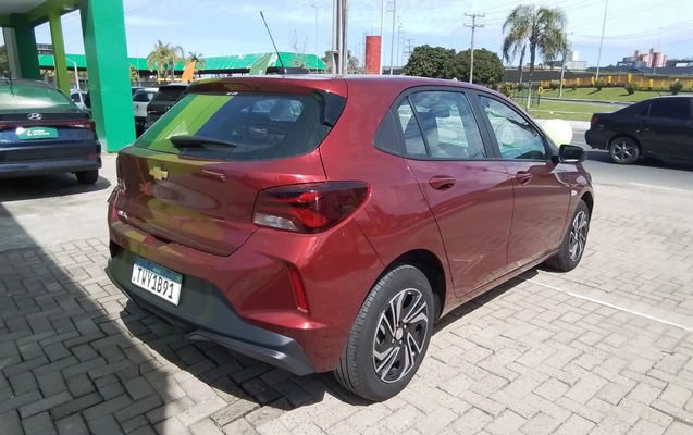imagem-https://www.socarrao.com.br/sc-vehicle-images-prod/3960404/1789793559266-1_015501.jpg