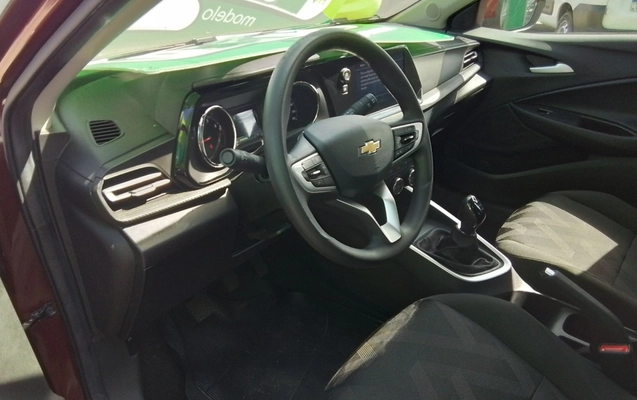 imagem-https://www.socarrao.com.br/sc-vehicle-images-prod/3960404/1789793559267-2_015502.jpg
