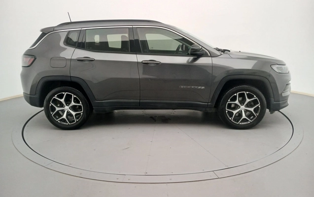 imagem-https://www.socarrao.com.br/sc-vehicle-images-prod/3960406/1789793560432-1_015456.jpg