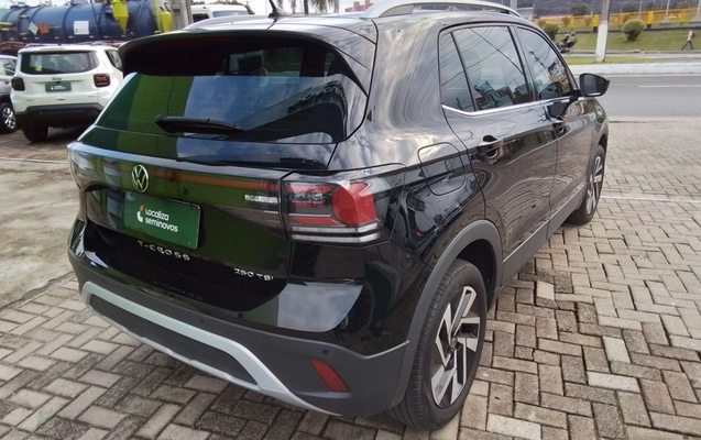 imagem-https://www.socarrao.com.br/sc-vehicle-images-prod/3960407/1789793561737-1_050334.jpg