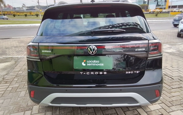 imagem-https://www.socarrao.com.br/sc-vehicle-images-prod/3960407/1789793561737-2_050333.jpg