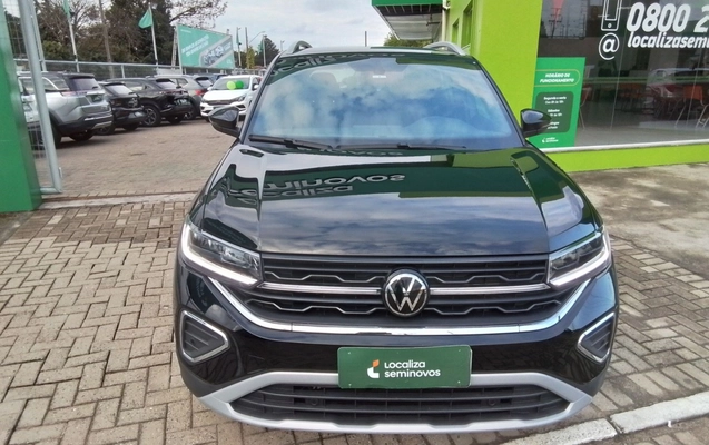 imagem-https://www.socarrao.com.br/sc-vehicle-images-prod/3960407/1789793561738-1_050336.jpg