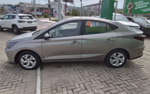 imagem-https://www.socarrao.com.br/sc-vehicle-images-prod/3960412/1789793575391-1_020306.jpg