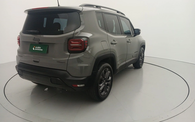 imagem-https://www.socarrao.com.br/sc-vehicle-images-prod/3960415/1789793578524-1_043134.jpg