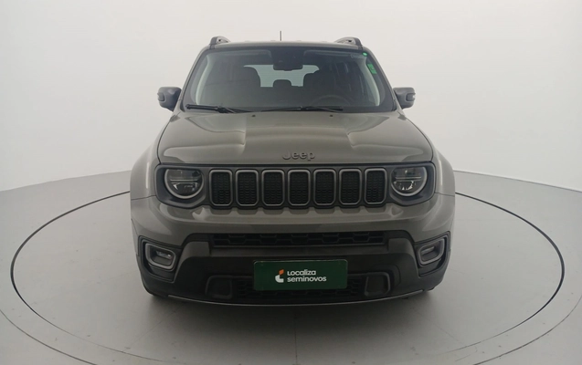 imagem-https://www.socarrao.com.br/sc-vehicle-images-prod/3960415/1789793578526-1_043139.jpg