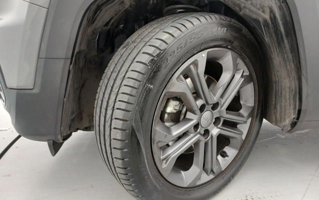 imagem-https://www.socarrao.com.br/sc-vehicle-images-prod/3960415/1789793578529-1_043142.jpg
