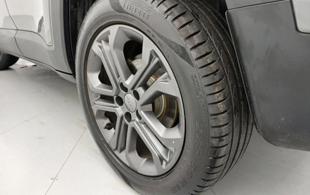 imagem-https://www.socarrao.com.br/sc-vehicle-images-prod/3960415/1789793578531-1_043144.jpg