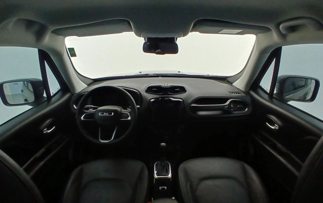 imagem-https://www.socarrao.com.br/sc-vehicle-images-prod/3960415/1789793578536-1_043148.jpg